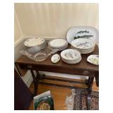 Estate Sale By Olga in Scotch Plains, NJ