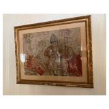 Estate Sale By Olga in Scotch Plains, NJ