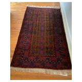 Estate Sale By Olga in Scotch Plains, NJ