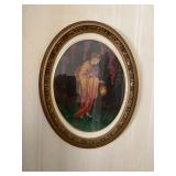 Estate Sale By Olga in Scotch Plains, NJ