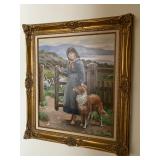 Estate Sale By Olga in Scotch Plains, NJ