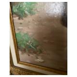 Estate Sale By Olga in Scotch Plains, NJ