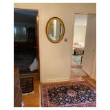 Estate Sale By Olga in Scotch Plains, NJ