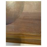 Estate Sale By Olga in Scotch Plains, NJ