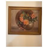 Estate Sale By Olga in Scotch Plains, NJ