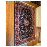 Estate Sale By Olga in Scotch Plains, NJ