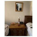 Estate Sale By Olga in Scotch Plains, NJ