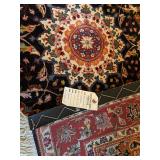 Estate Sale By Olga in Scotch Plains, NJ