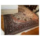 Estate Sale By Olga in Scotch Plains, NJ