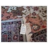 Estate Sale By Olga in Scotch Plains, NJ