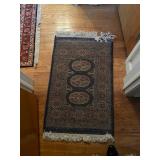 Estate Sale By Olga in Scotch Plains, NJ