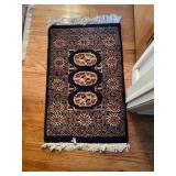 Estate Sale By Olga in Scotch Plains, NJ