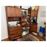 Estate Sale By Olga in Scotch Plains, NJ