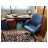 Estate Sale By Olga in Scotch Plains, NJ