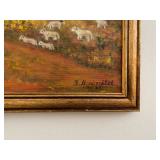 Estate Sale By Olga in Scotch Plains, NJ