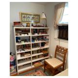 Estate Sale By Olga in Scotch Plains, NJ