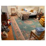 Estate Sale By Olga in Scotch Plains, NJ