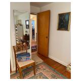 Estate Sale By Olga in Scotch Plains, NJ