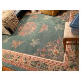 Estate Sale By Olga in Scotch Plains, NJ