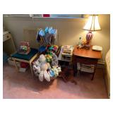 Estate Sale By Olga in Scotch Plains, NJ