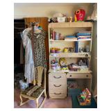 Estate Sale By Olga in Scotch Plains, NJ