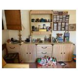 Estate Sale By Olga in Scotch Plains, NJ