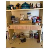 Estate Sale By Olga in Scotch Plains, NJ