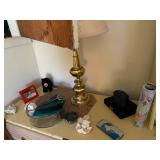 Estate Sale By Olga in Scotch Plains, NJ