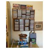 Estate Sale By Olga in Scotch Plains, NJ