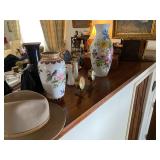 Estate Sale By Olga in Scotch Plains, NJ