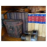 Estate Sale By Olga in Scotch Plains, NJ