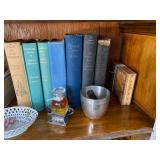 Estate Sale By Olga in Scotch Plains, NJ