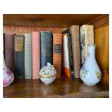 Estate Sale By Olga in Scotch Plains, NJ