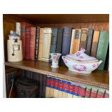 Estate Sale By Olga in Scotch Plains, NJ