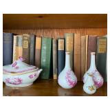 Estate Sale By Olga in Scotch Plains, NJ