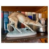 Estate Sale By Olga in Scotch Plains, NJ