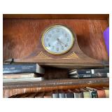 Estate Sale By Olga in Scotch Plains, NJ