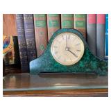 Estate Sale By Olga in Scotch Plains, NJ