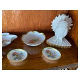 Estate Sale By Olga in Scotch Plains, NJ