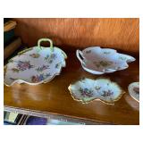 Estate Sale By Olga in Scotch Plains, NJ