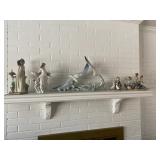 Estate Sale By Olga in Scotch Plains, NJ