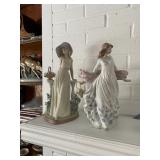 Estate Sale By Olga in Scotch Plains, NJ