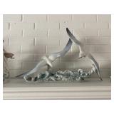 Estate Sale By Olga in Scotch Plains, NJ