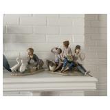 Estate Sale By Olga in Scotch Plains, NJ