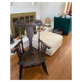 Estate Sale By Olga in Scotch Plains, NJ