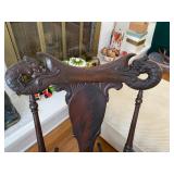 Estate Sale By Olga in Scotch Plains, NJ