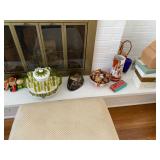 Estate Sale By Olga in Scotch Plains, NJ