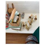 Estate Sale By Olga in Scotch Plains, NJ