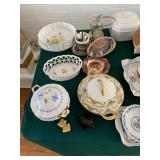 Estate Sale By Olga in Scotch Plains, NJ
