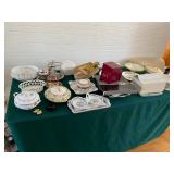 Estate Sale By Olga in Scotch Plains, NJ